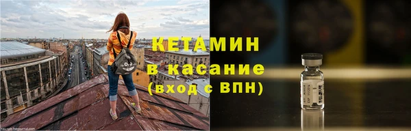 a pvp Баксан