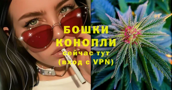 apvp Балабаново