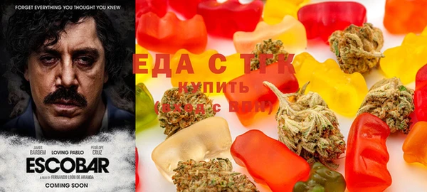 a pvp Баксан