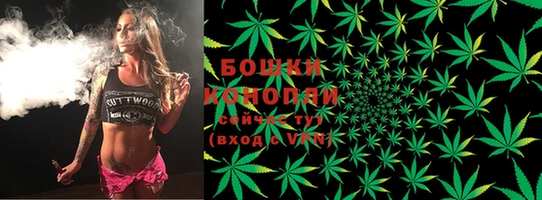 apvp Балабаново