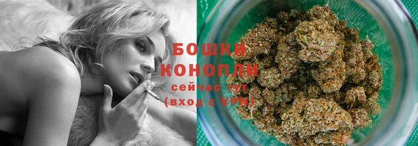 apvp Балабаново